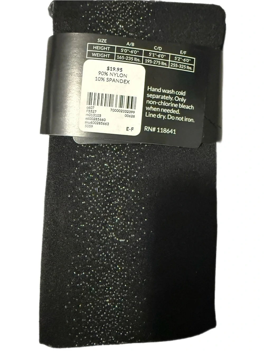 Lane Bryant nwt never